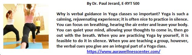 mistent's tweet photo. @PaulJerard The Importance of Verbal Guidance in Yoga
#yoga #yogadaily #aurawellnesscenter #yogateacher #yogajourney #yogalifestyle #online #yogainstructor
#verbalyoga #yogaimportance #yogaguide
https://t.co/CqQxLMN8Gn https://t.co/nLm6E8Qk8X