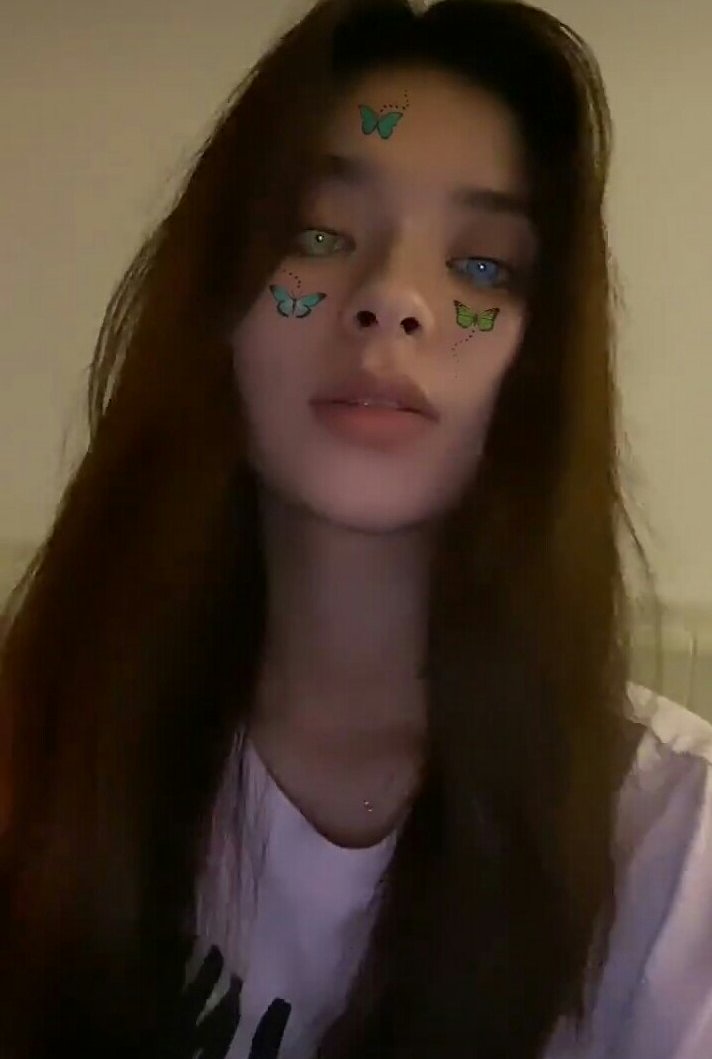 DreamerLoisa tweet picture