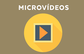 rdelgadov's tweet photo. A partir de mañana  twittearé  esas entradas con el hastag #MICROVIDEOSFOL por si resultan de utilidad a alguien. Si os parece interesante,  os podeís suscribir al blog o al canal de youtube y si queréis, difundir la iniciativa, para que llegue a toda la comunidadad folera. https://t.co/msZK9thn5X