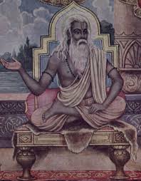 (i)Atmanand [~13 century AD]: Parts of RigVed(j)Ananda Tirth [1255 – 1335 AD]: first 40 sooktas of RigVeda(k)Satrughna: Matrartha Dipika(l)Madhava: SaamVeda(m)BharatSvami (~1350): SaamVeda(n)Devapala: Some Veda Mantras in Laugasikgrhyasutra @RajeIyer  @AnnTChrist2