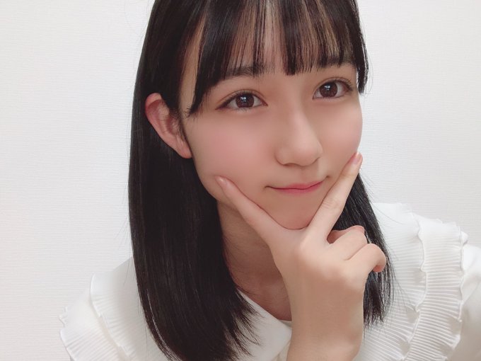 今村麻莉愛のTwitter画像34