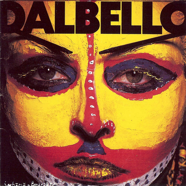 richembury's tweet photo. 🎸#NowPlaying: Gonna Get Close To You -- @dalbello 🤟🏼 #Metal #HardRock 📰 #MetalNews | 🎶LISTEN: https://t.co/v7TMfJS7z8 + https://t.co/H2w5gBih0Y https://t.co/B8YnrfD0qx