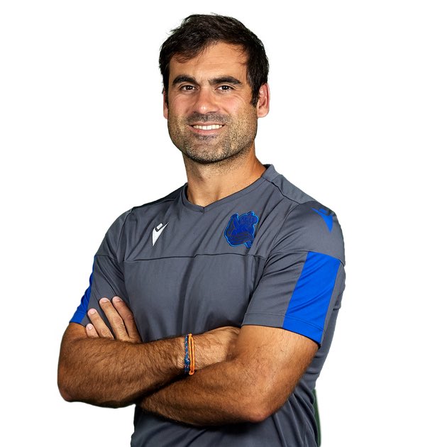UcvFootball's tweet photo. El #MIMEVR ⚽️ se adapta para no parar👊🏻⛔️

Viernes tarde disfrutaremos de la experiencia y el conocimiento de @DavidCasamichan vía #Teams 

Como medida excepcional por el #COVID2019 sorteamos 3 entradas gratuitas

Para acceder:

🔁RT
Follow @UcvFootball https://t.co/IkiHY7VQrU