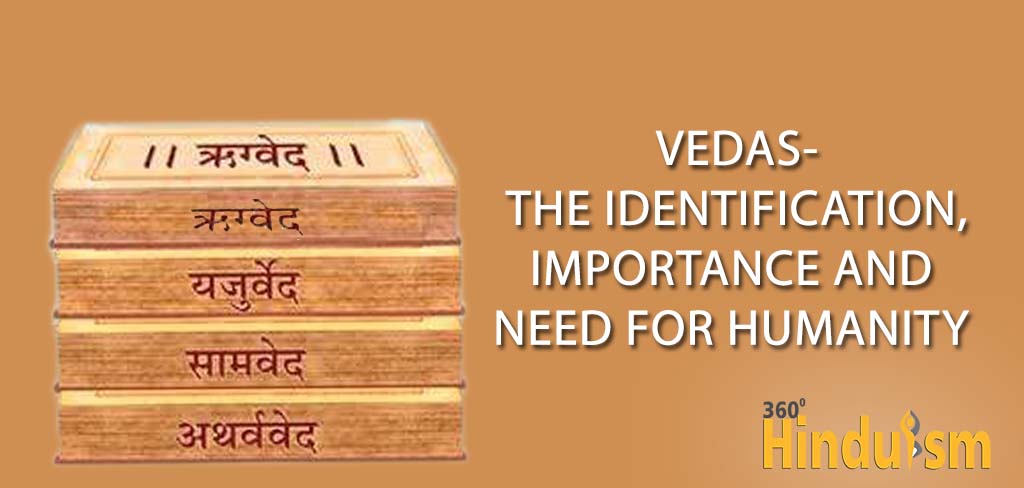 due to destruction of Vedic literature and libraries during the Muslim rule, very limited content is available now. All the scholar, across India, seem to have translated the Vedas in Sanskrit only, ie, from Vedic Sanskrit to Sanskrit, that too in parts.  @DevilonEarth01