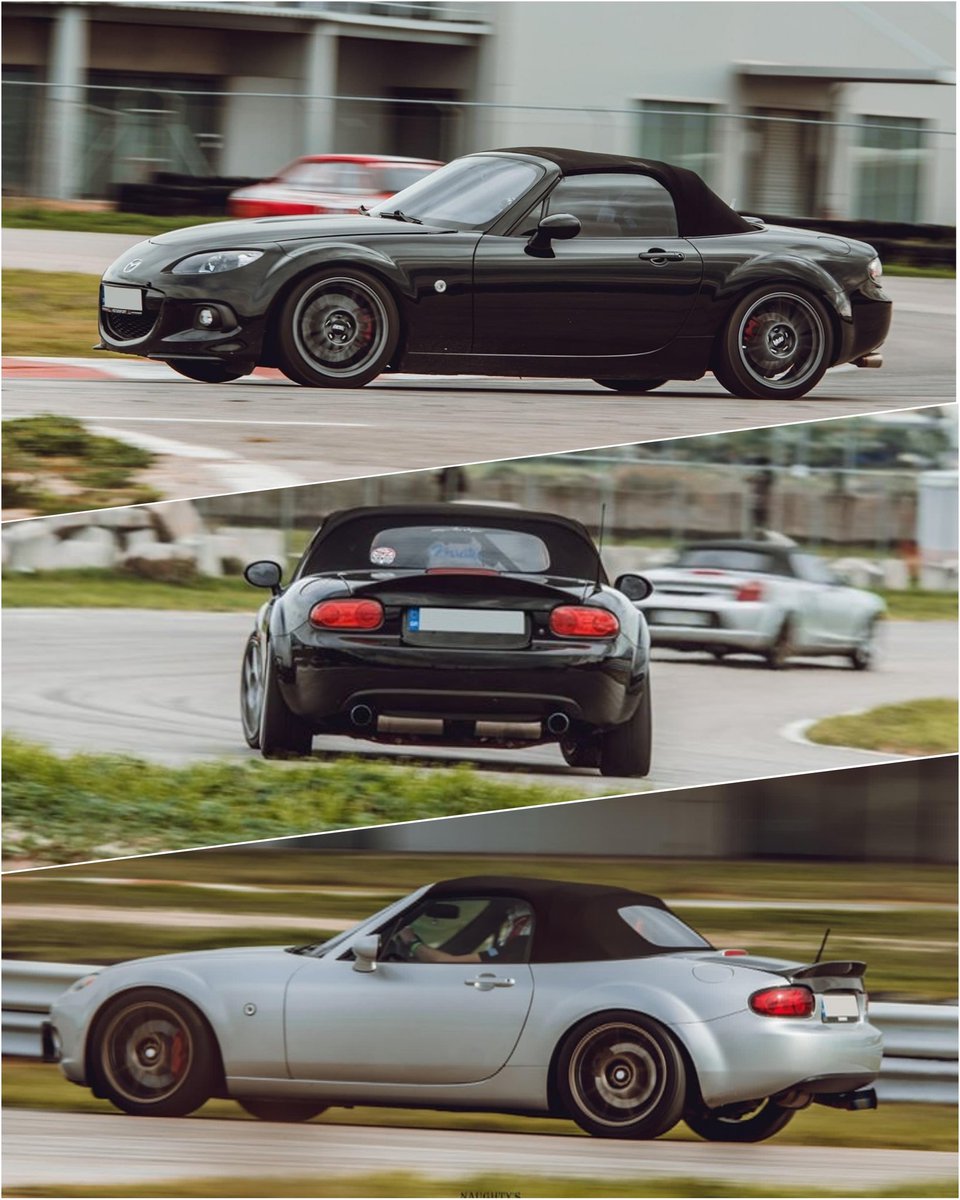 TopMiata's tweet photo. 🖤🏁 IG: track_miata_greece / promosxatz #TopMiata #trackmiata #trackmiatagreece #Greece🇬🇷 https://t.co/qKM2VN9oWG