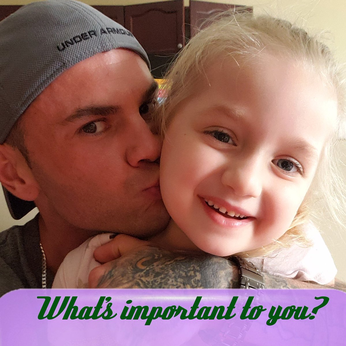 rionectar's tweet photo. What's important to you.

We all know the growing concerns of Covid 19 here in Canada. While this virus continues to rise, we want to keep everyone positive.

Let us know in the comments bellow what's important to you? Why have you been practicing social distancing? https://t.co/eNtMhMlfFE