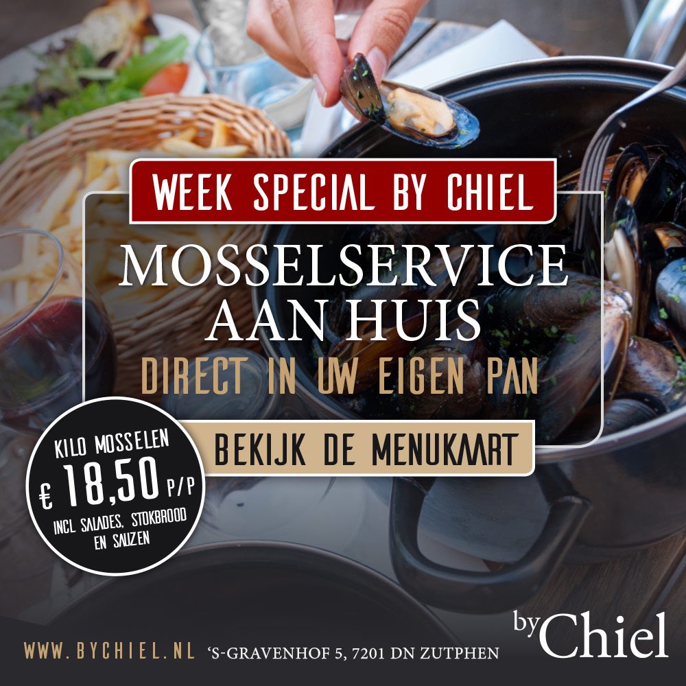 bychiel.nl/menukaart/by-c…