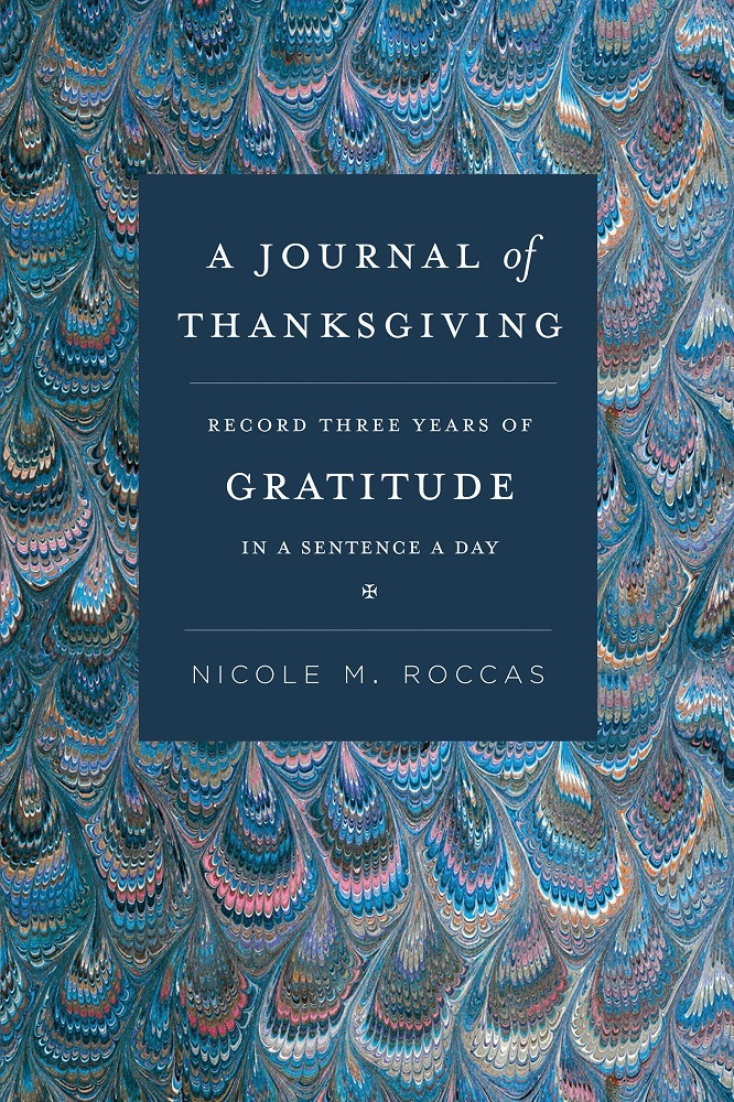 minawad13's tweet photo. This journal arrived for me at the start of this COVID-19 lockdown. It has been extremely difficult. As I'm writing this review, I just heard about a close family friend who passed away earlier this morning - and my first reaction was to Thank God #POST1 #JournalOfThanksgiving https://t.co/hMXKen7Dtf