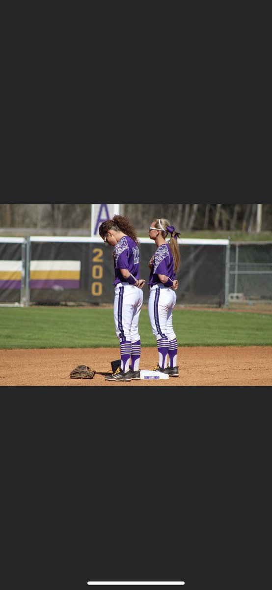 alex brown tweet media