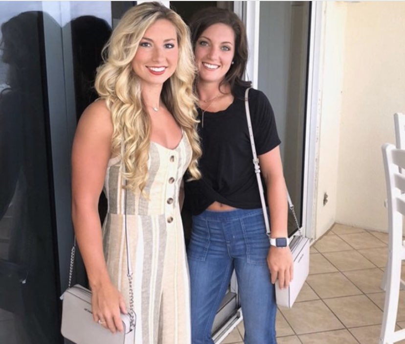 alex brown tweet media