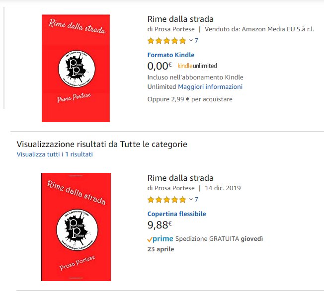 prosaportese's tweet photo. https://t.co/KiObke1di9 https://t.co/hgJTUvQSRC