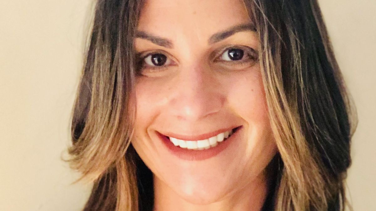 Medical Cannabis Adds Deep Inspiration To Hope Grows For Autism. 
💚
Four years ago, my son, Leo, was struggling so with anxiety, OCD and epic meltdowns as a result of his symptoms associated with autism. 

Read the article:
forbes.com/sites/warrenbo…