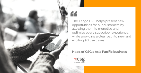 In uncertain times, a little positive feedback goes a long way #staypositive #staymotivated #datamonetisation