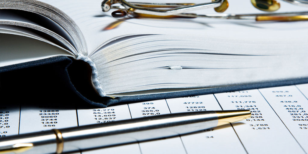 MillerThomson's tweet photo. Don't miss this update to our previous article, addressing amendments to the regulation suspending limitation periods under Ontario's Construction Act resulting from #COVID19. Read the article: https://t.co/P5msVdI2t3

#MTInsights #MTFinancial #MTConstruction #MTCOVID19 https://t.co/AO2uRdkiyv