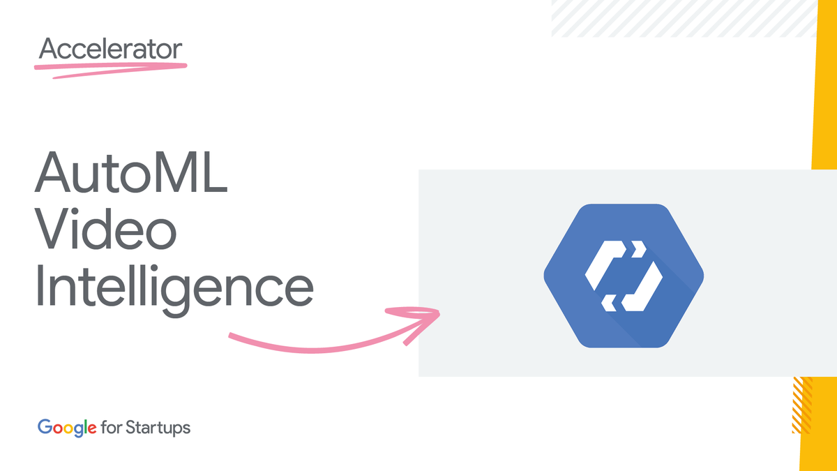Google AI DevRel Brasil tweet media
