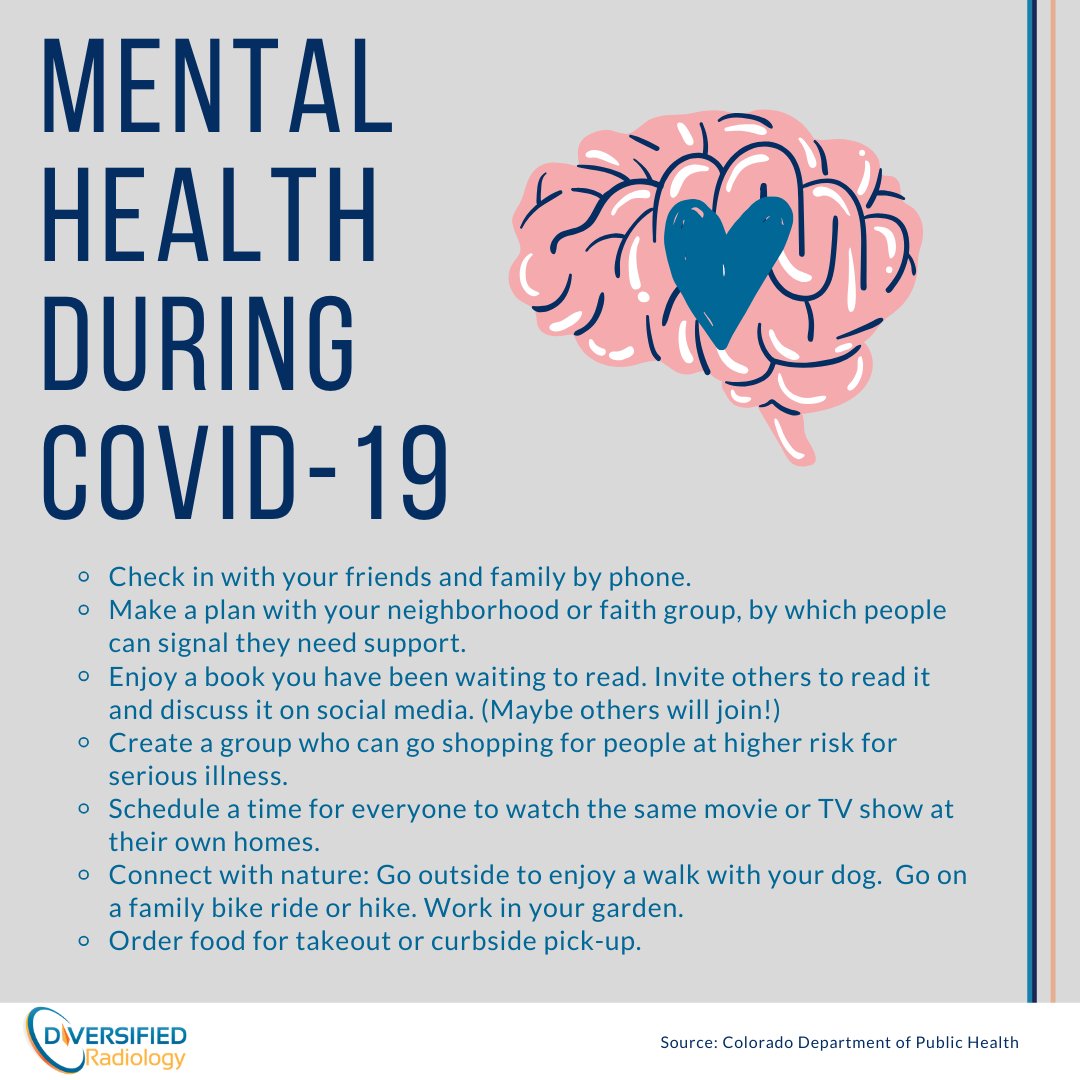 InterventionalRadCO tweet media