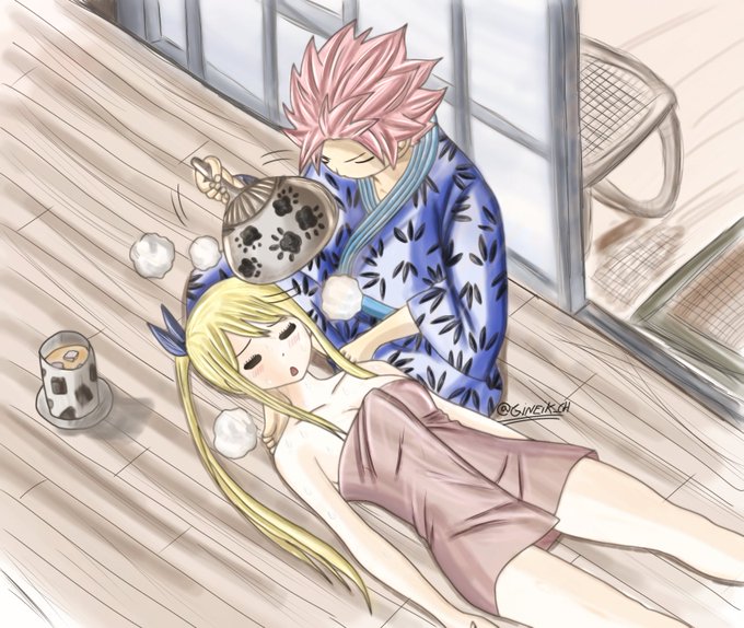 Mashimaverseのtwitterイラスト検索結果 古い順