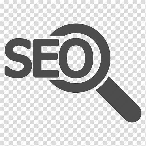 MAYCKING1's tweet photo. #Off_page_seo
Web 2.0 #backlinks rules:
1. 100% unique content
2. #internal_linking 
3. optimize their content too
4. link other website also
5. never link all web 2.0 sites
6. Dont overoptimize https://t.co/OGYtKungca
