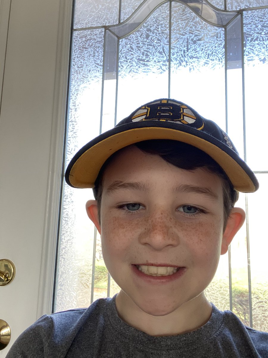 Ntucker111's tweet photo. Hats off to to all First Responders/Medical workers @k_a_fisher @Jaworek_School @leanne_lvorce @MPSPanthers https://t.co/HJZFMAqxoy