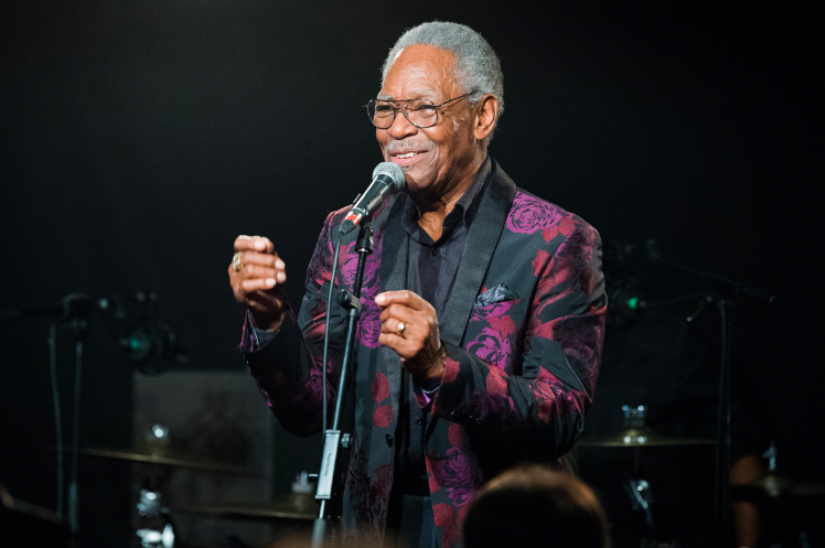 Rolling Stone tweet media