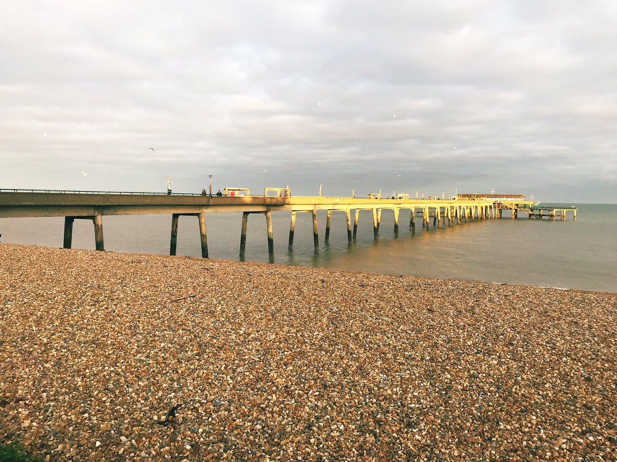For when we can #travel again: Coming up this Saturday in <a href="/TheScotsman/">The Scotsman</a> my feature on my favourite #seaside town of #Deal #Kent <a href="/Deal_Town/">Deal Town</a> <a href="/DealHighStreet/">Deal High Street</a>  <a href="/Deal_Beach/">DealBeach</a>      Featuring <a href="/TJandSon/">Taylor-Jones & Son</a> <a href="/dunlindiver/">dunlindiver</a> <a href="/DWWGALLERY/">DONTWALK/WALK</a> #therosedeal #dealpierkitchen  <a href="/FrogAndScot/">Frog And Scot</a> #SupportLocal