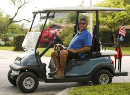 We have batteries for EVERYTHING! Golf Carts, Lawn &amp; Garden, ATV's and much more.