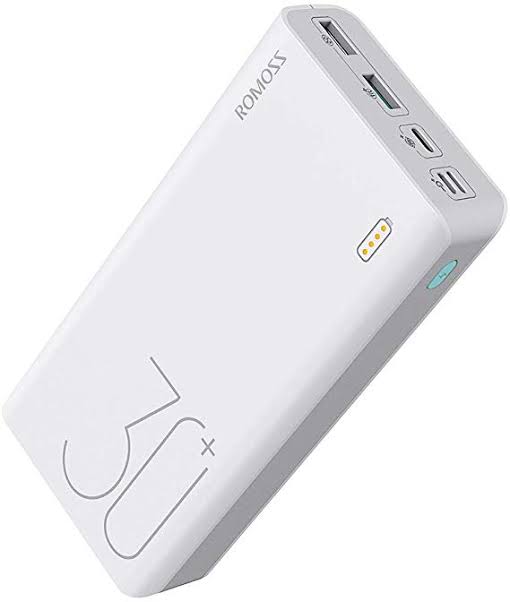 Romoss аккумулятор. Повер банк romoss 30000. Ромосс внешний аккумулятор. Power bank romoss 6 ph80 20000. Romoss rs500.