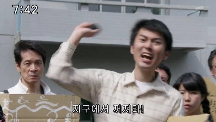 Y_NEED_T0_KNOW's tweet photo. 대사 자르면 총이 남으니까요
#STAND_AGAINST_NTHROOM
갤러리 비면 드라이브 다녀올게요 https://t.co/n2Di0g9iI5