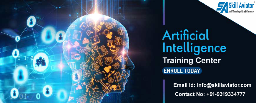 Skill Aviator tweet media