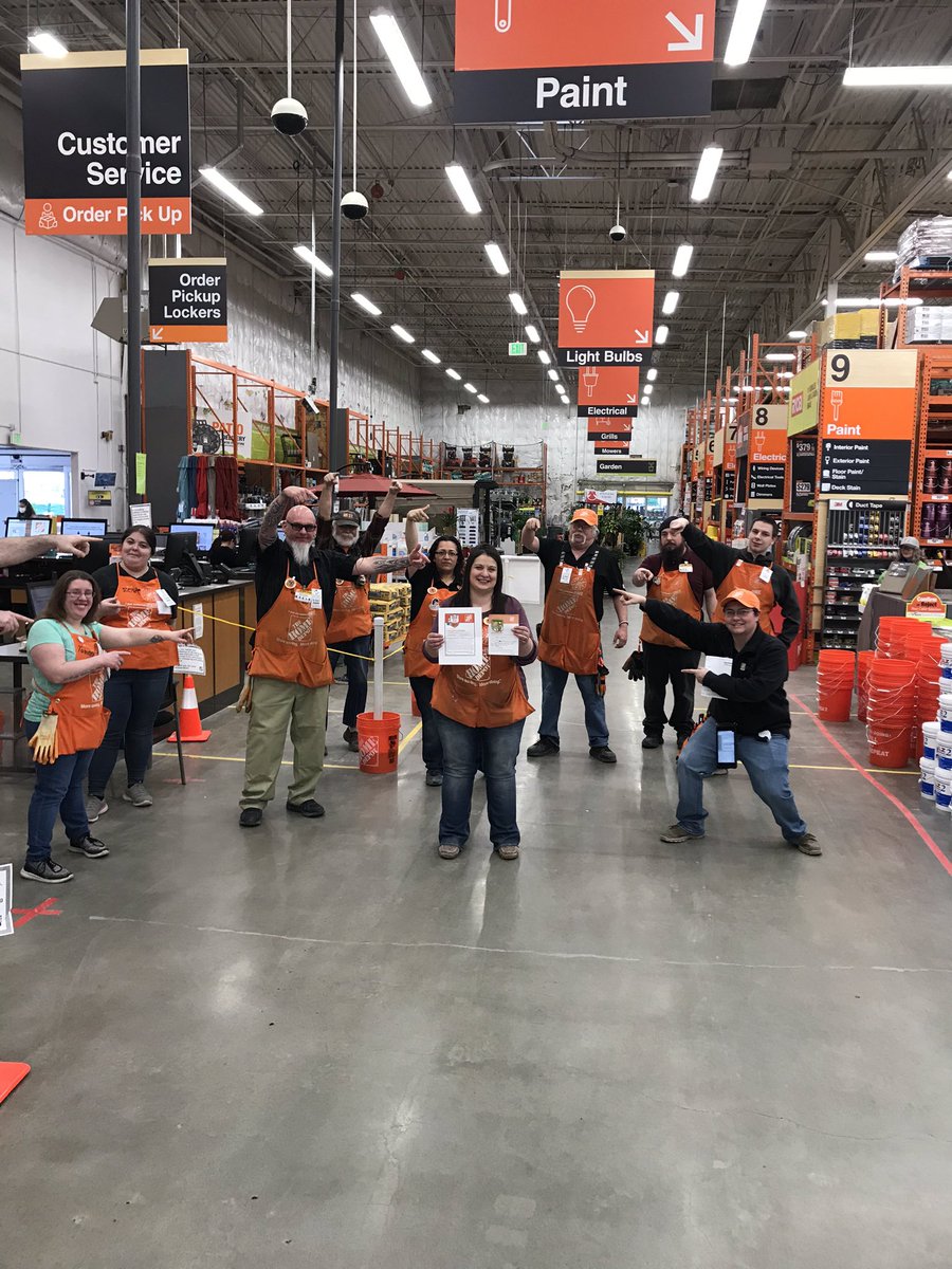 Thank you Nellie for your continued support and dedication to #bigbadbillings <a href="/3101/">CINDY DAILEY</a>.  Team appreciates you!! District and store Homer awards!!  <a href="/slawdog897/">Cole Wagner</a> <a href="/Paul_James80/">Paul James</a> <a href="/nelliejorgenso2/">nellie jorgenson</a> <a href="/lcfts65/">lcfts65</a> <a href="/JeffGroomsHD/">Jeff Grooms</a> @BobRoweDHRM255 <a href="/Jbittsvikings/">JB</a>