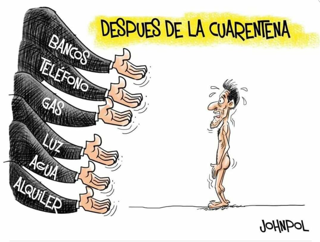 VSJprendio's tweet photo. A 31 días del #toquedequedapr, la amenaza es cada vez más próxima y cercana: https://t.co/O9Xi2n8FUV