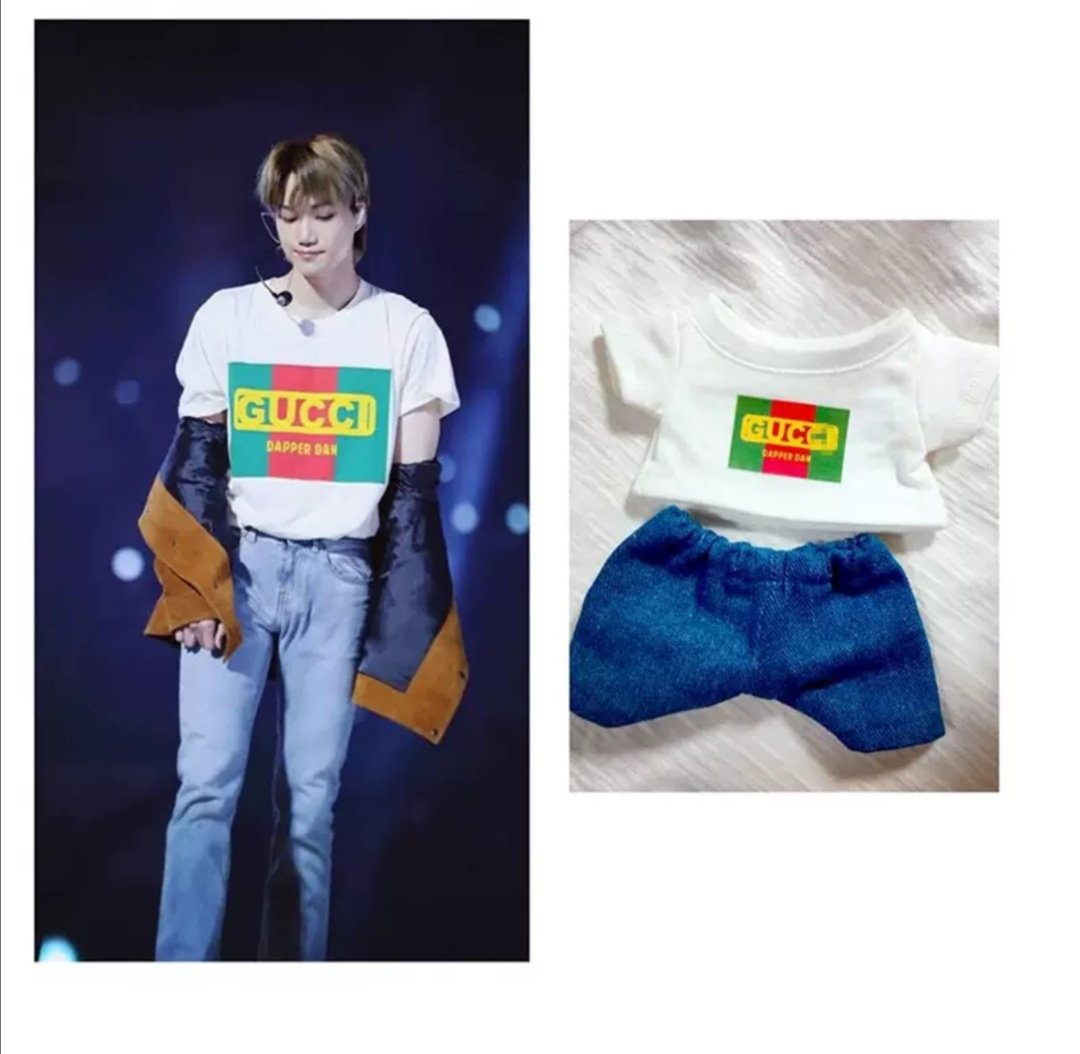 jonginproperty's tweet photo. Anyone? DM is the  🗝  😍😍😍 https://t.co/eym5jSoFxa