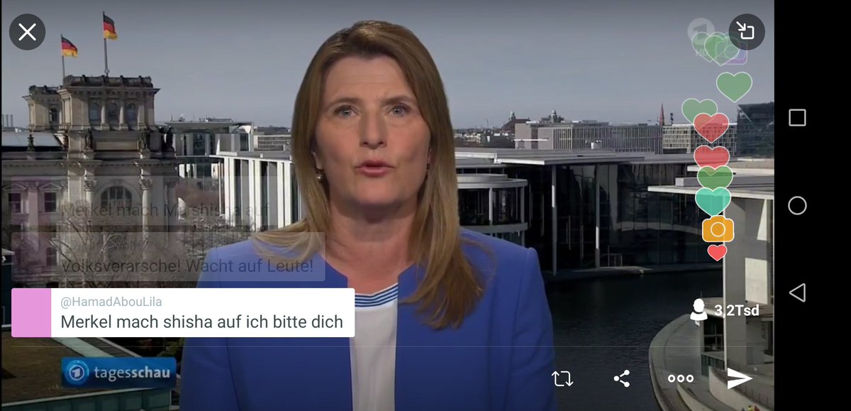 Mach mal memes die mir der red bull hund gegeben hat. Merkel Mach Shisha Auf Meme . Merkel Mach Shisha Auf : Die Helden Des Fluchtlingssommers ...