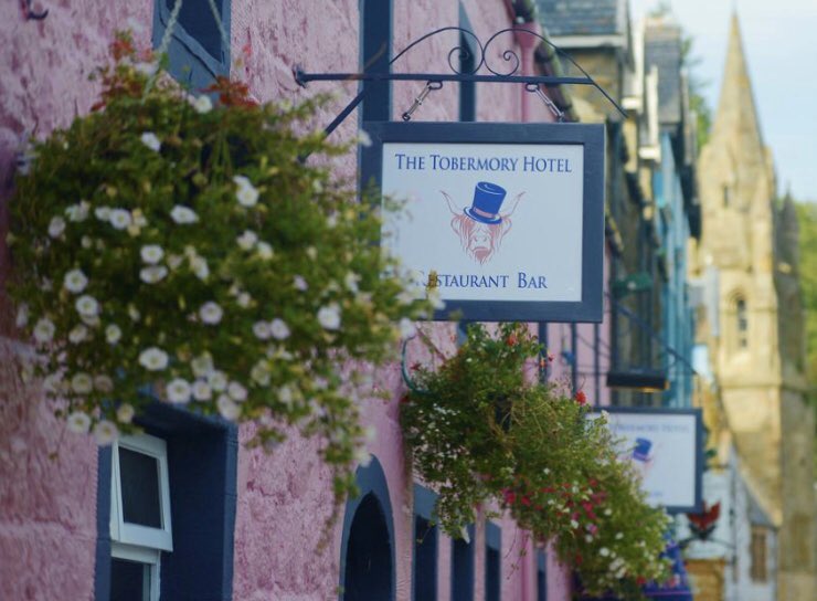 Absence makes the heart grow fonder     youtube.com/watch?v=pRja3_…