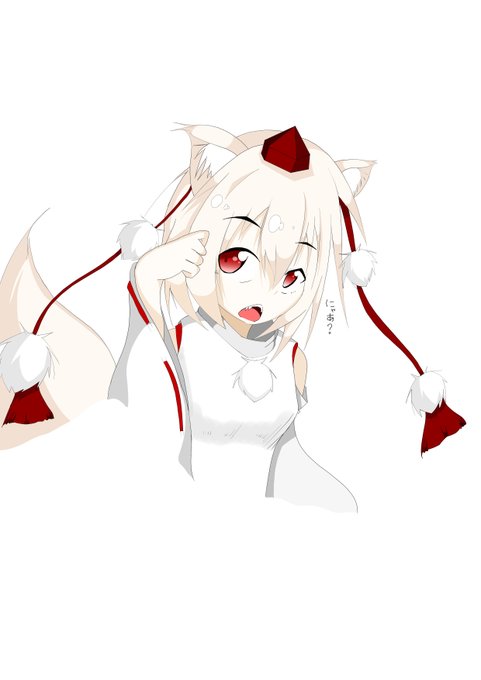 猫のポーズのtwitterイラスト検索結果 古い順 猫のポーズのtwitterイラスト検索結果 古い順