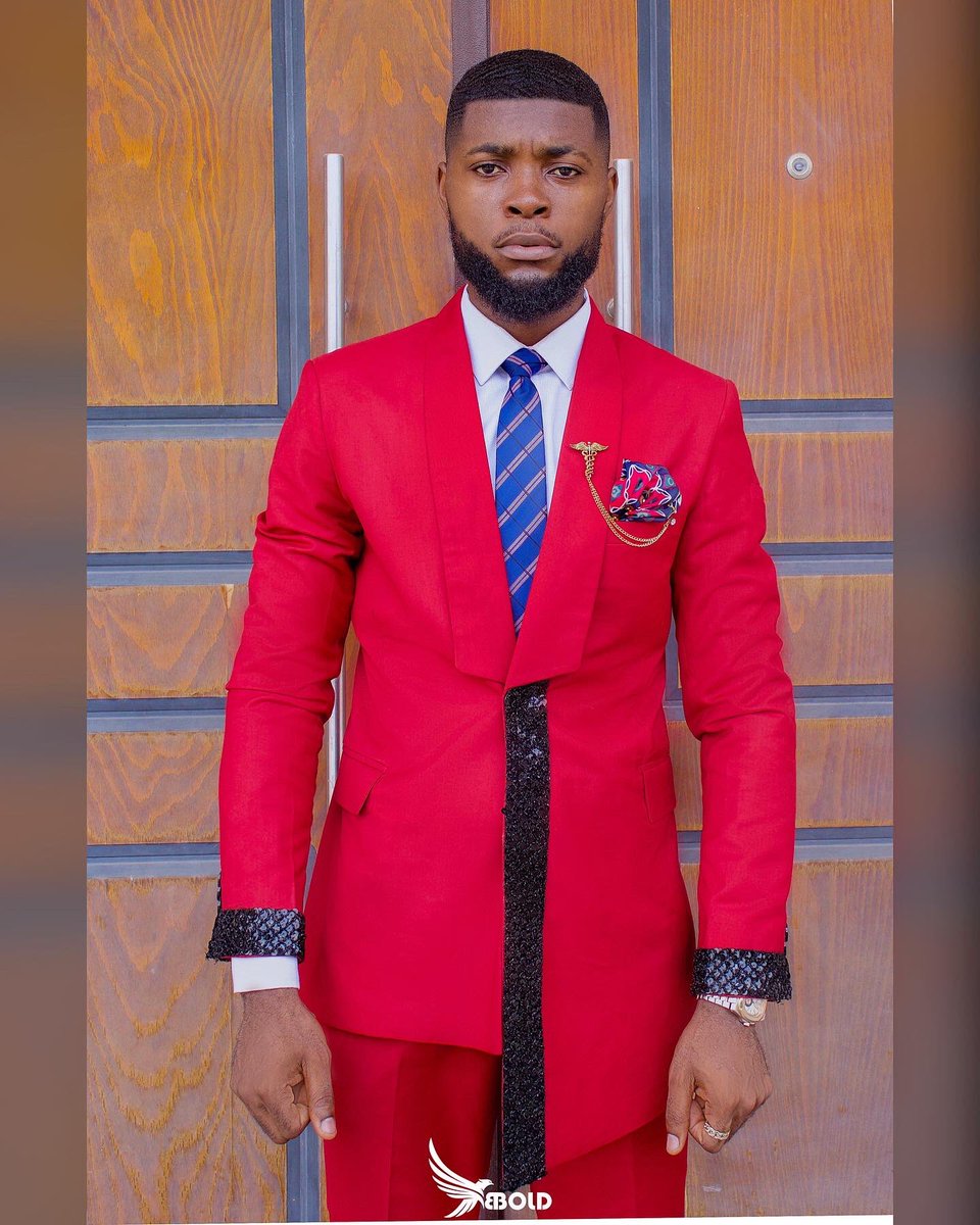 Mrboldtech's tweet photo. Something to beautify your timeline...
Brain behind the masterpiece @_boldluxury 
Muse: my humble self ✌️
#AngelinaJolie #Dune2020 #4YearsOfFAN #4YearsOfFAN #5GinNigeriaBants #5GKILLS #Camon15Launch #agege #island #LagosUnrest https://t.co/YVPRHtzPpY
