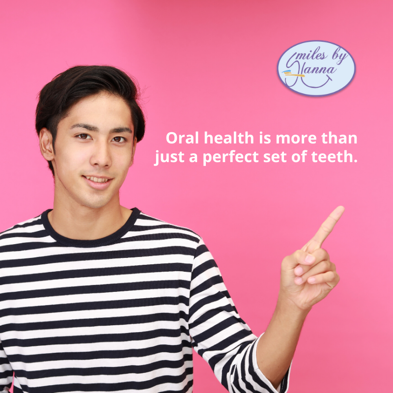 Dentist_Gilbert's tweet photo. Did you know that your mouth reveals much about your overall health? Your mouth is a window to the rest of your body. In fact, according to the Academy of General Dentistry, more than 90% of all systemic diseases produce oral signs and symptoms. Call our office at (602) 413-0580. https://t.co/MlADSazc2v
