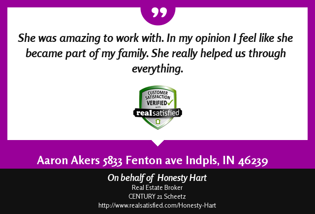 HonestyHart's tweet photo. Imagine this was your client and try not to smile. :) https://t.co/PFcPFgcfDW via @realsatisfied https://t.co/BhO79glskK