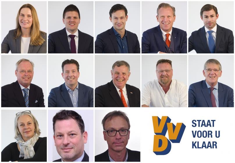 De #VVD staat altijd klaar voor #Amstelveners en #Ondernemers. Bent u getroffen door de #coronacrisis en heeft u advies nodig? Neem contact op met de gemeenteraadsleden van #VVD #Amstelveen ! Klik op link en laat uw vraag achter of bel amstelveen.vvd.nl/nieuws/vvd-ams…