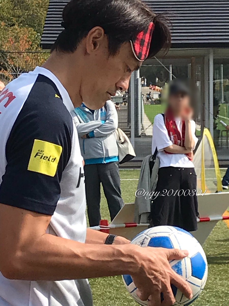 ふみふみ 本日のツイートは楢﨑正剛スペシャルでお送りしましたm M Grampus 名古屋グランパス 楢﨑正剛 誕生日 ふみふみ 本日のツイートは楢﨑正剛スペシャルでお送りしましたm M Grampus 名古屋グランパス 楢﨑正剛 誕生日