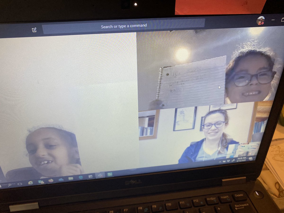 Jessica Berg tweet media