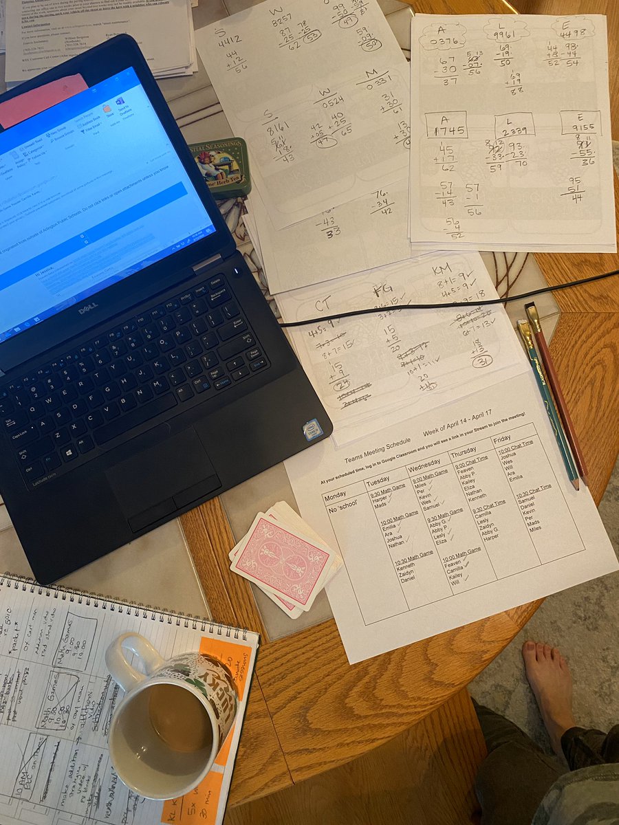 Jessica Berg tweet media