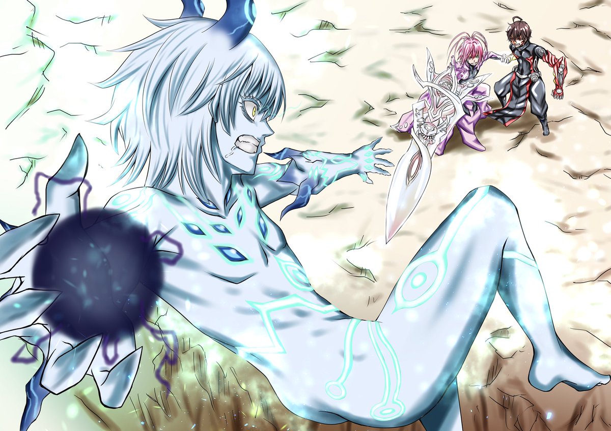 Twoucan 石鏡悠斗 の注目ツイート イラスト マンガ コスプレ モデル