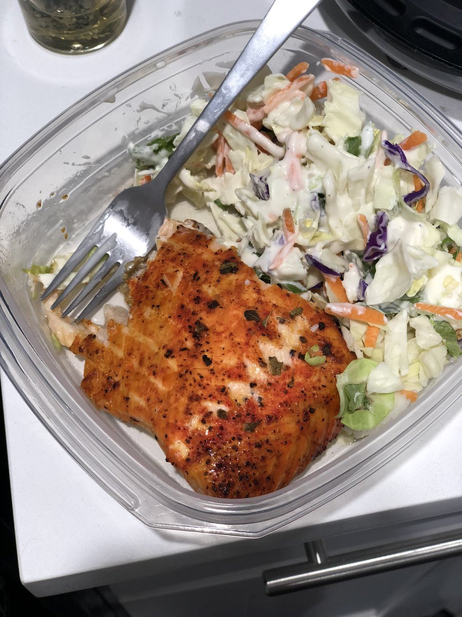 AngelBerdecia1's tweet photo. @TeamEmpire_NYNJ @OneNYNJ @MaxAcevedo8 @Danny_Perez_01 @L0ve_Dorian health is wealth #Keto #cookingwithEMPIRE https://t.co/AKBZoRvZqp