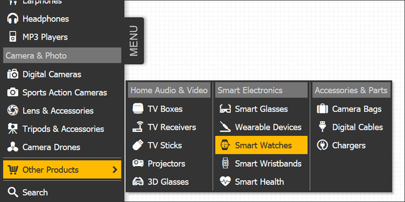Menu Generator (@MenuGenerator) / Posts / X