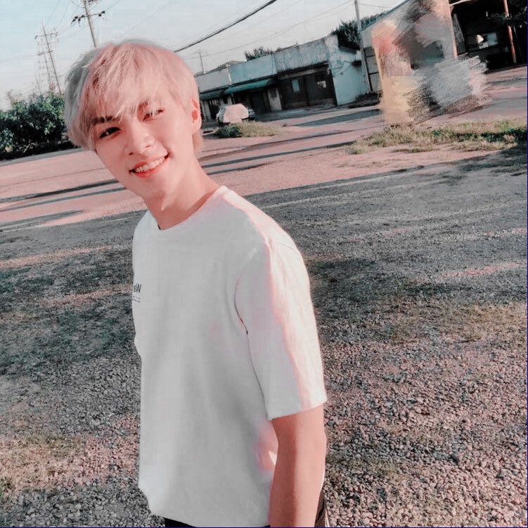 🥺