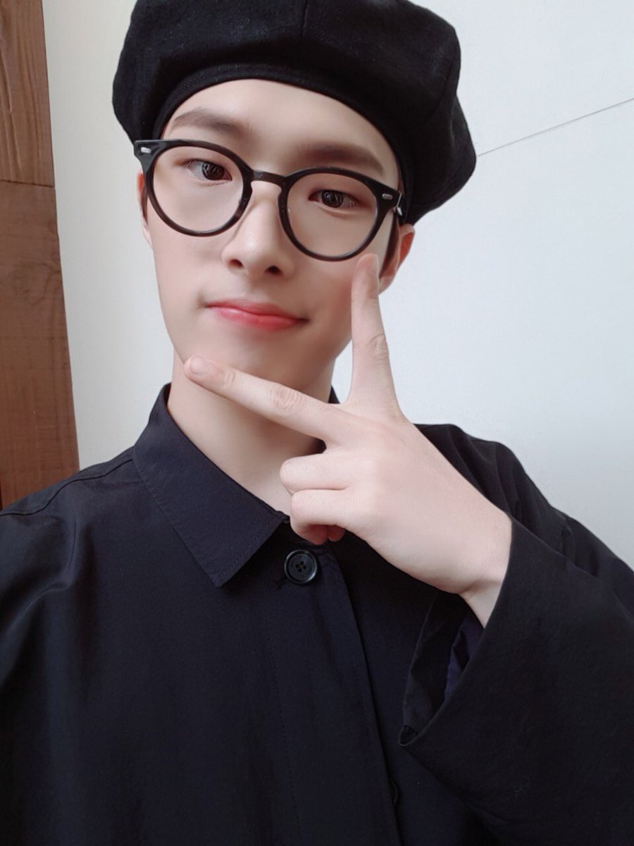 ATEEZofficial's tweet photo. https://t.co/hwZcTe3JZ9