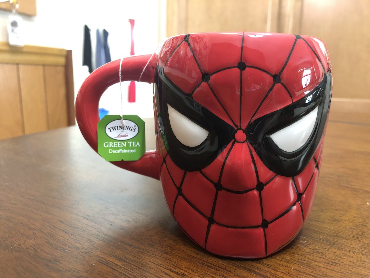 @imjenilynn tweet media