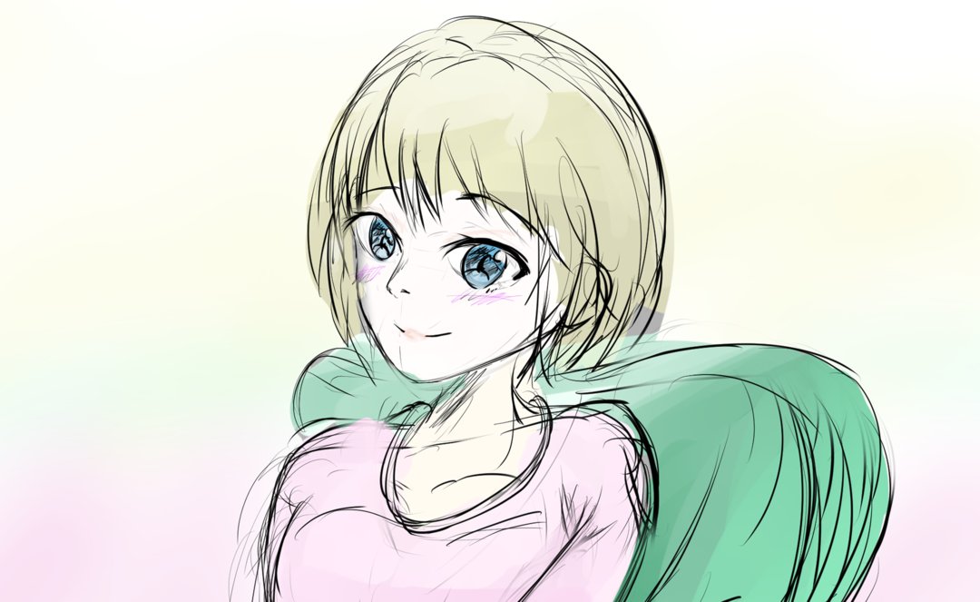 ベルベット イラスト 落書き 女の子 椅子 座り 椅子に座る女の子 T Co okccyrxn T Co Mbgi2iok2n Twitter