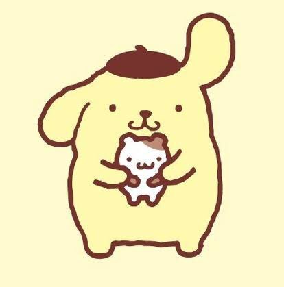 ポムポムプリンのtwitterイラスト検索結果 古い順 ポムポムプリンのtwitterイラスト検索結果 古い順